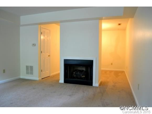 508 Carlyle Way - Photo 11