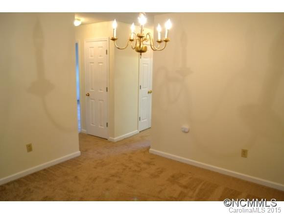508 Carlyle Way - Photo 12