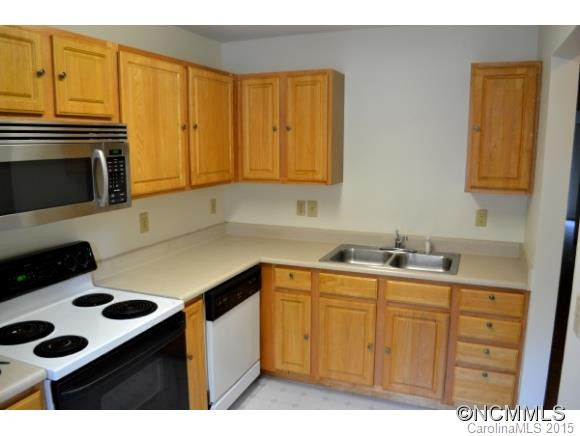 508 Carlyle Way - Photo 13