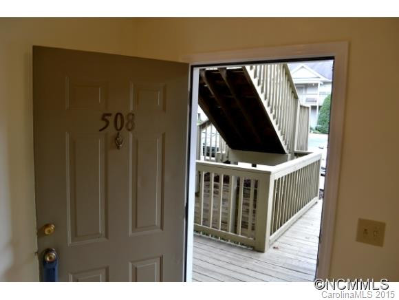 508 Carlyle Way - Photo 14