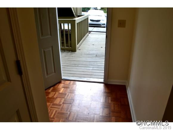 508 Carlyle Way - Photo 15