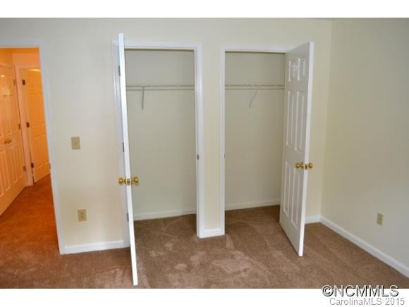508 Carlyle Way - Photo 4