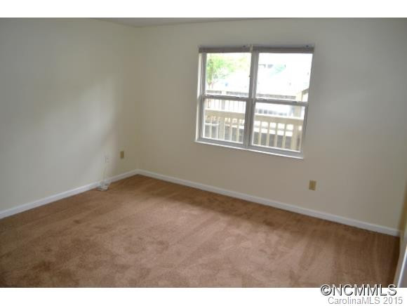 508 Carlyle Way - Photo 5