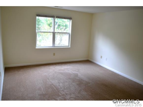 508 Carlyle Way - Photo 6