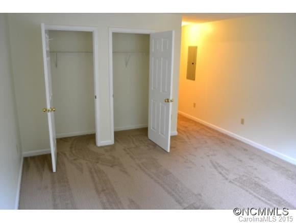 508 Carlyle Way - Photo 7