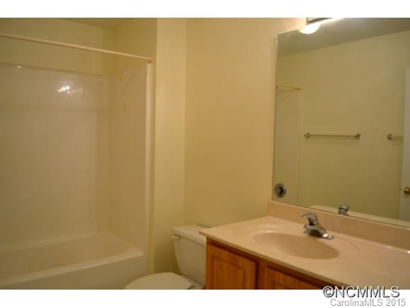 508 Carlyle Way - Photo 8