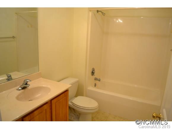 508 Carlyle Way - Photo 9