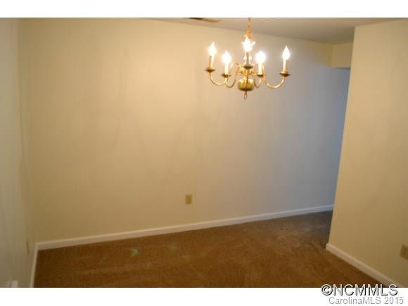 508 Carlyle Way - Photo 10