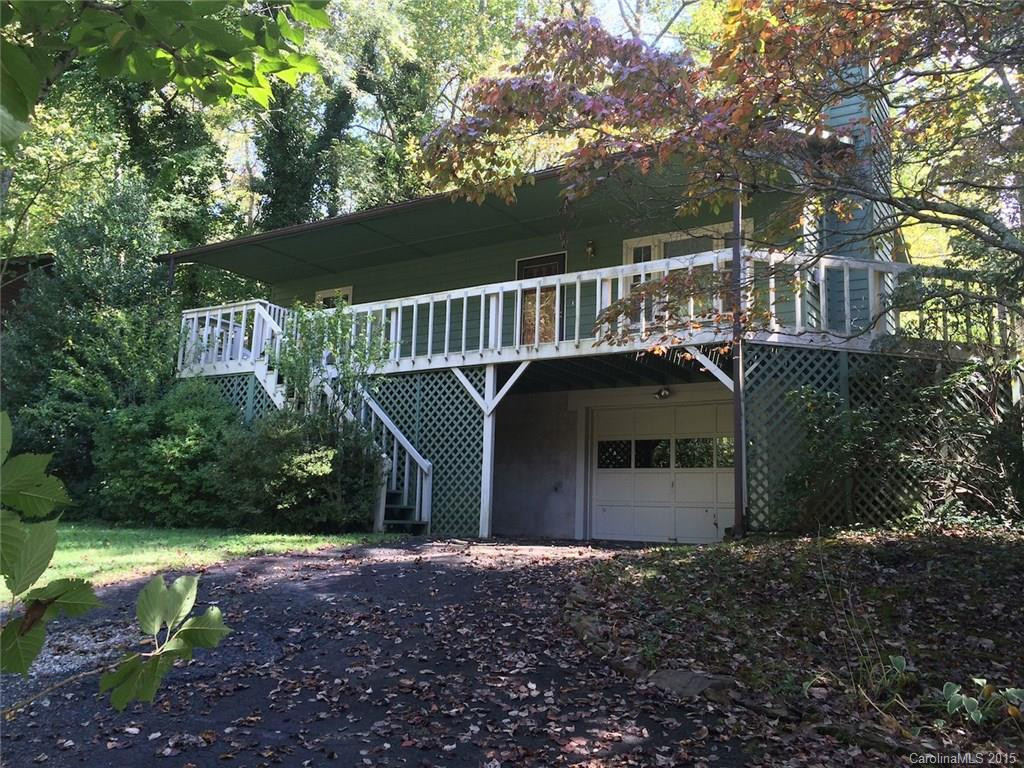 10 Bramblewood Road