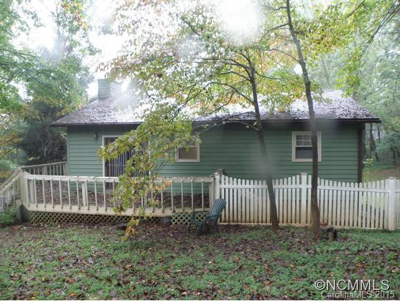 10 Bramblewood Road - Photo 2