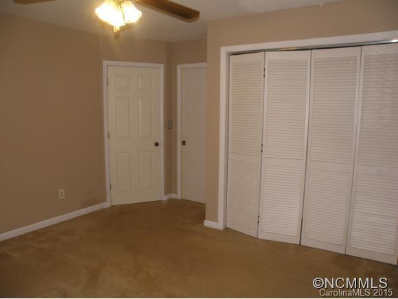 10 Bramblewood Road - Photo 11