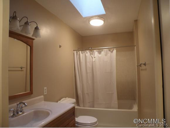10 Bramblewood Road - Photo 13
