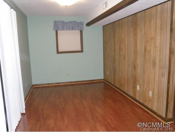 10 Bramblewood Road - Photo 14