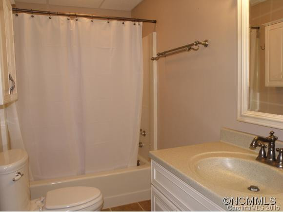10 Bramblewood Road - Photo 15