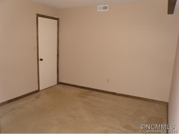 10 Bramblewood Road - Photo 16