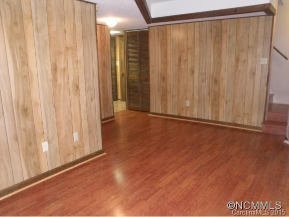10 Bramblewood Road - Photo 17
