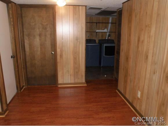 10 Bramblewood Road - Photo 18