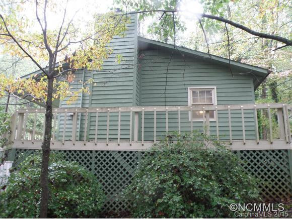 10 Bramblewood Road - Photo 3