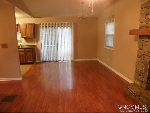 10 Bramblewood Road - Photo 4