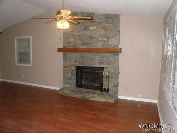 10 Bramblewood Road - Photo 5