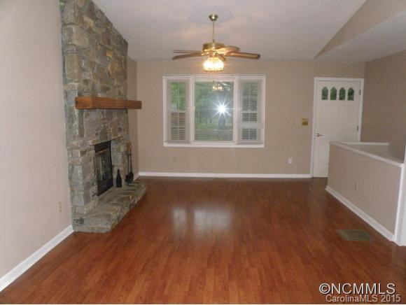 10 Bramblewood Road - Photo 6
