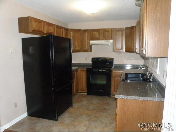 10 Bramblewood Road - Photo 7