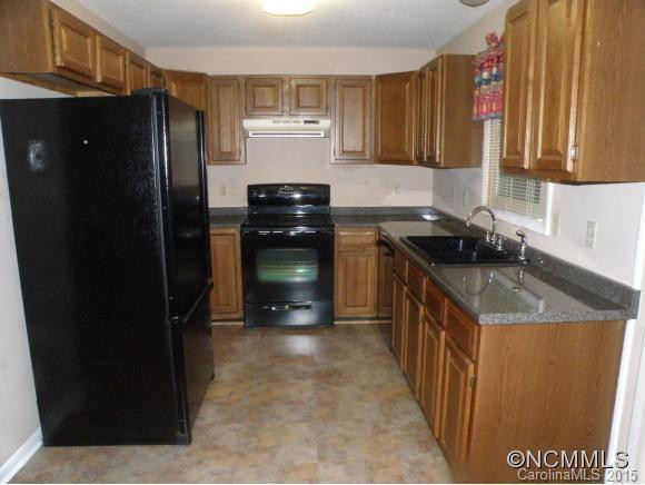 10 Bramblewood Road - Photo 8