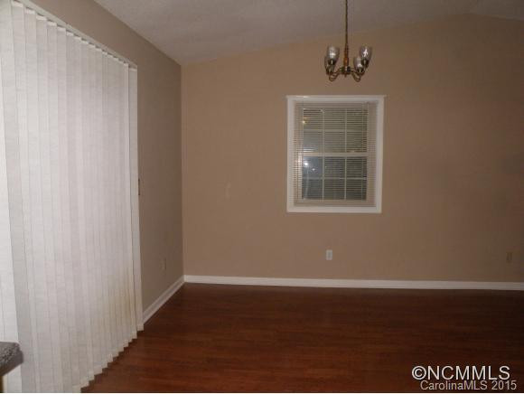 10 Bramblewood Road - Photo 9