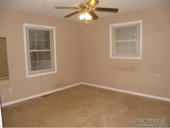 10 Bramblewood Road - Photo 10