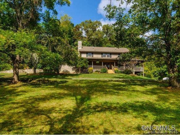 21 Cisco Road - Photo 2