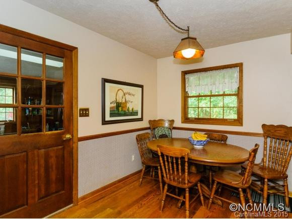 21 Cisco Road - Photo 11
