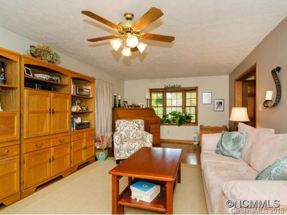 21 Cisco Road - Photo 12