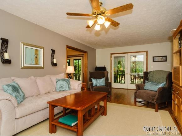 21 Cisco Road - Photo 13