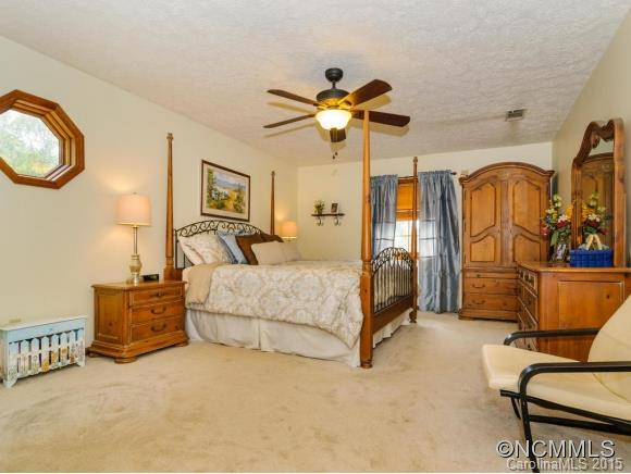 21 Cisco Road - Photo 14