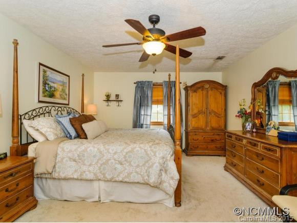 21 Cisco Road - Photo 15