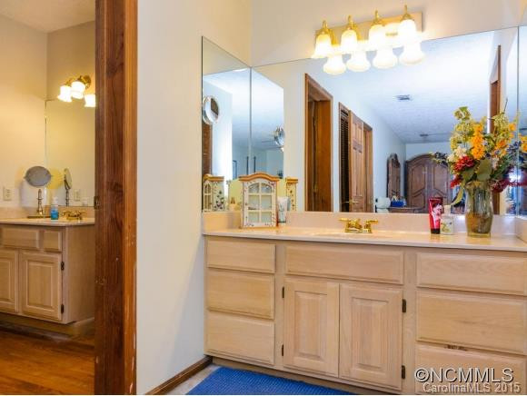 21 Cisco Road - Photo 16