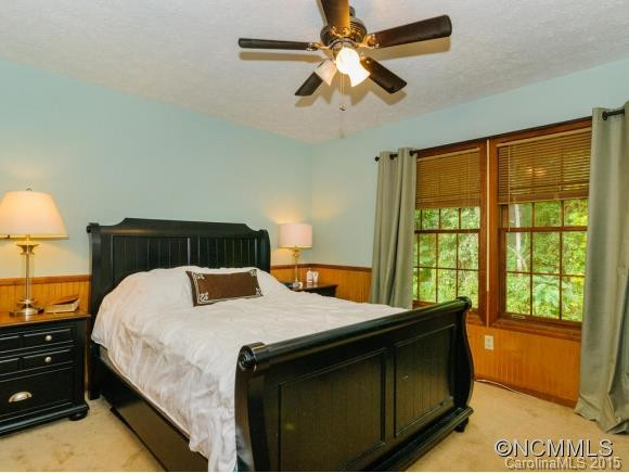 21 Cisco Road - Photo 17