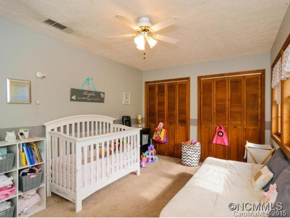 21 Cisco Road - Photo 18