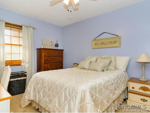 21 Cisco Road - Photo 19