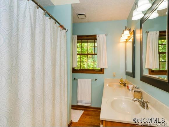 21 Cisco Road - Photo 20
