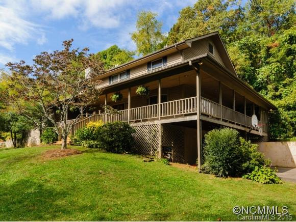 21 Cisco Road - Photo 3