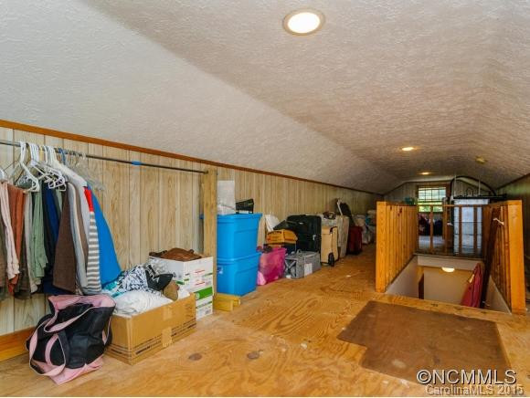 21 Cisco Road - Photo 21