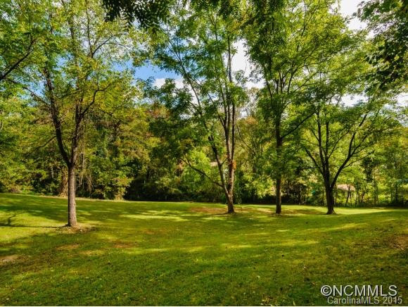 21 Cisco Road - Photo 22