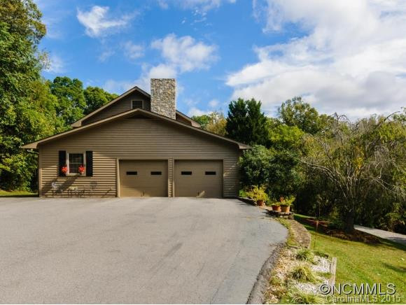 21 Cisco Road - Photo 23