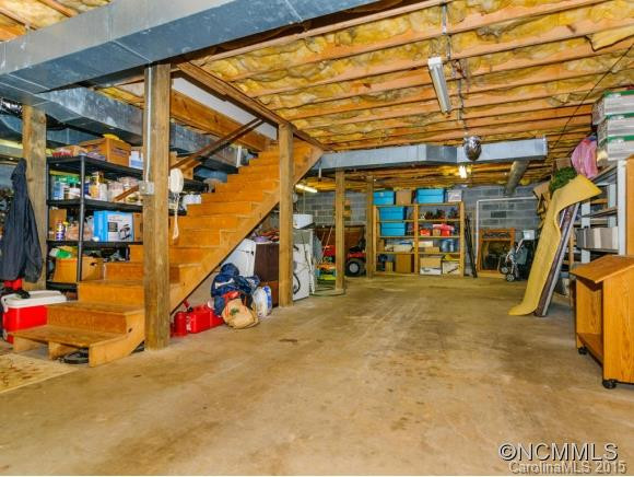 21 Cisco Road - Photo 24