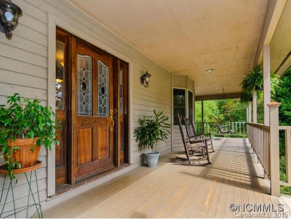 21 Cisco Road - Photo 4