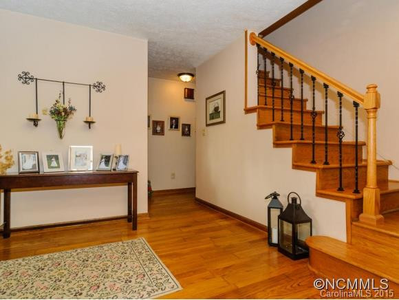 21 Cisco Road - Photo 5