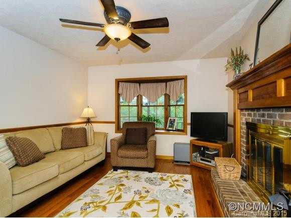 21 Cisco Road - Photo 6