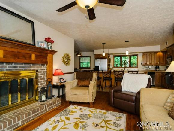 21 Cisco Road - Photo 7