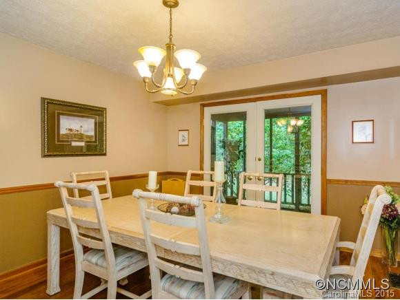 21 Cisco Road - Photo 8
